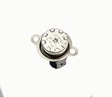LG Electronics EBG51439302 Electric Oven Thermostat