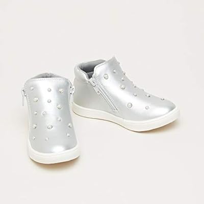 lee cooper shoes for girl