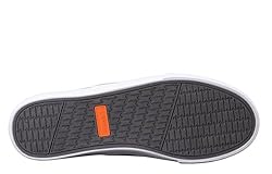 Lugz | Clipper Casual Sneakers for Men | Slip On