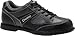 Dexter Bowling - Mens - Pro Am II , Black/Gray Rh, 13