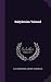 Babylonian Talmud by Isaac Mayer Wise, Godfrey Taubenhaus