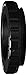 Meade Instruments 07384 Canon EOS Camera T-Mount (Black)
