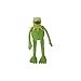 Madame Alexander Kermit The Frog Plush, 9