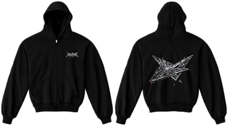 Amazon.com: aespa Official SYNK PARALLEL LINE World Tour Merch