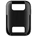 TUSITA Case Compatible with Garmin Approach G30 - Silicone Protective Cover - Handheld Golf GPS Accessories