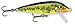 Rapala Countdown 1/4 Oz Fishing Lures