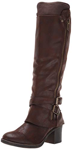 Carlos-by-Carlos-Santana-Womens-Reagan-Knee-High-Boot