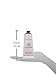 Crabtree & Evelyn Evelyn Rose Ultra-Moisturising Hand Cream Therapy, 3.5 oz