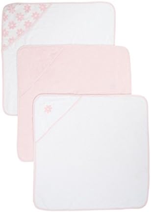 mothercare bath towel