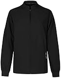 Minty Mint Women's Light Weight 4 Way Stretch