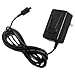 Home Travel Wall Charger for Casio GzOne Ravine C751, Ravine 2 C781, Commando C771