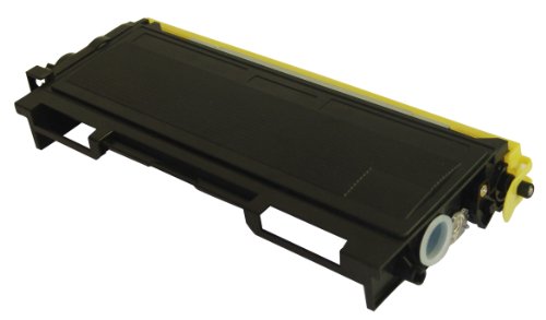 Bramacartuchos-Cartucho-compatible-Non-Oem-Brother-Tn2000-DCP-7010L-DCP-7010-DCP-7020-DCP-7025-Fax-2820-Fax-2825-Fax-2910-Fax-2920-HL2020-HL2030-HL2040-HL2050-HL2070-HL2070N-MFC-7225n-MFC-7420-MFC-782