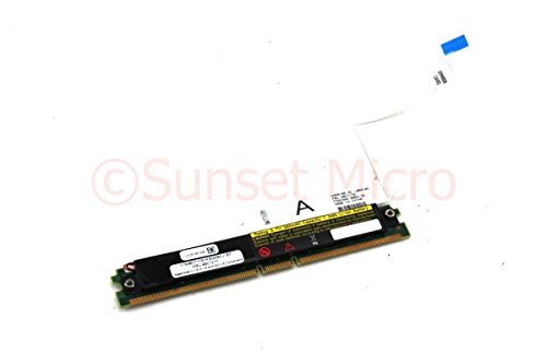 Genuine IBM MR10IE SERVE RAID With Cable 69Y1916 46C9242 88Y6397 90Y9406