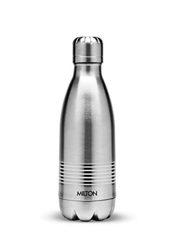 milton thermosteel bottle 3 litre price