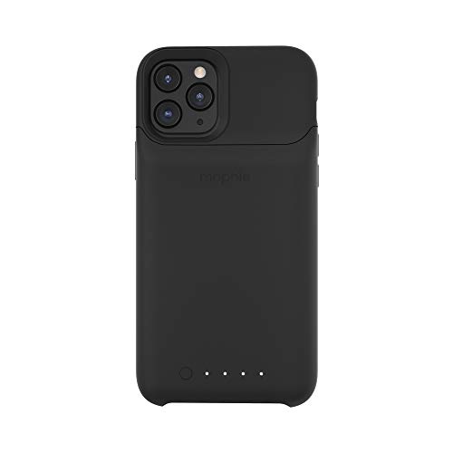 mophie Juice Pack Access for iPhone 11 Pro - Image 2