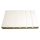 Insect Spreading Board