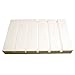 Insect Spreading Board