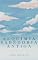 Livro Alquimia sabedoria antiga (Psicologia, Alquimia, Espiritualidade)