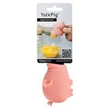 YolkPig - Egg separator (Kitchen)