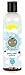 Curls It's a Curl Organic Baby Curl Care Patty Cake Conditioner 8oz ~ Pack of 2