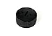 (2) Steel Dragon Tools 44545 Plastic Brush Caps fits RIDGID 87740 Motor 300 Pipe Threading Machine