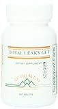 Nutri-West - Total Leaky Gut 60 Tablets