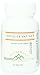 Nutri-West - Total Leaky Gut 60 Tablets