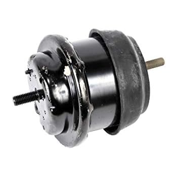 Amazon Com Acdelco 25840458 Gm Original Equipment Engine