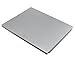 E EGOWAY New Laptop Battery for MacBook Pro 15 inch A1175 A1150 A1211 A1226 A1260-12 Months Warranty (Li-Polymer 10.8V 60Wh 5600mAh)
