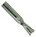 Whiteside Router Bits RU5200 Standard Spiral Bit with Up Cut Solid Carbide 1/2-Inch Cutting Diameter and 2-Inch Cutting Length primary