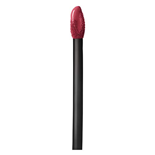 Maybelline Superstay Matte Ink Ruler Buy Online In India
