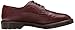Dr. Martens Men's 3989 S Oxford