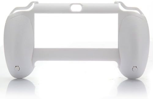 Handgrip Handle For PSV 1000 Black White Pink Blue.