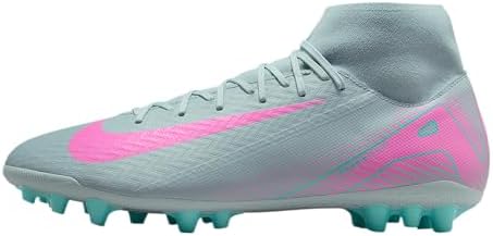 Amazon.com | Nike Zoom Mercurial Vapor 15 Elite Firm Ground Cleats