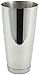 Winco Stainless Steel Bar Shaker, 30-Ounce primary