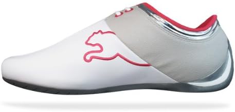 puma future cat m1 39