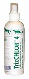 TrizCHLOR 4 Spray, 8 oz