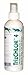 TrizCHLOR 4 Spray, 8 oz