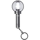 EN.HYPEN Official Light Stick Ver.2 Keyring