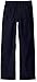 Gymboree Boys' Gymster Pants