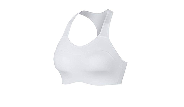 nike alpha bra amazon