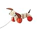 PlanToys Happy Puppy
