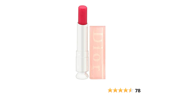dior lip glow amazon