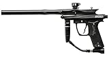 Azodin Kaos 2 Paintball Marker