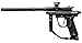 Azodin KAOS 2 Paintball Marker