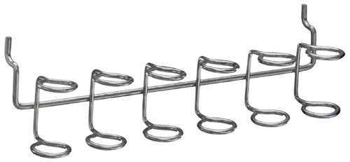 Stanley 819595 Zinc Plated (2C) Multiple Tool Holder