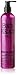 Bed Head Toni and Guy Bed Head Dumb Blonde Shampoo (12 oz)