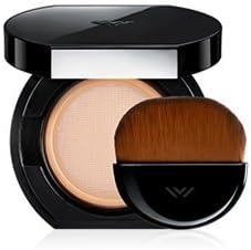 VIDIVICIPerfect Face Glow Foun Balm (Spf40/Pa++) 1 Light