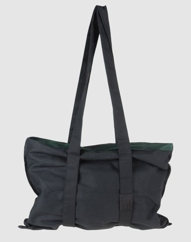 marken umhängetasche damen