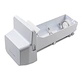 SAMSUNG DA97-05239E ASSEMBLY TRAY-ICE BUCKET OEM Original Part